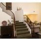 88 Wagon Box Road, Henderson, NV 89012 ID:15084985