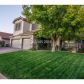 88 Wagon Box Road, Henderson, NV 89012 ID:15084986