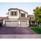 88 Wagon Box Road, Henderson, NV 89012 ID:15084987