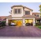 88 Wagon Box Road, Henderson, NV 89012 ID:15084988