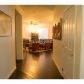 88 Wagon Box Road, Henderson, NV 89012 ID:15084989