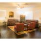 88 Wagon Box Road, Henderson, NV 89012 ID:15084990