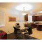 88 Wagon Box Road, Henderson, NV 89012 ID:15084991