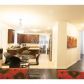 88 Wagon Box Road, Henderson, NV 89012 ID:15084992