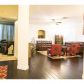 88 Wagon Box Road, Henderson, NV 89012 ID:15084993