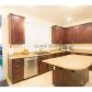 88 Wagon Box Road, Henderson, NV 89012 ID:15084994