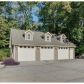 1988 Lilburn Stone Mountain Rd, Stone Mountain, GA 30087 ID:15124439