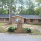 150 W Lake Dr, Fayetteville, GA 30214 ID:15179205