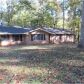 150 W Lake Dr, Fayetteville, GA 30214 ID:15179206