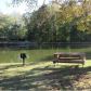 150 W Lake Dr, Fayetteville, GA 30214 ID:15179207