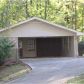 150 W Lake Dr, Fayetteville, GA 30214 ID:15179208