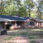 150 W Lake Dr, Fayetteville, GA 30214 ID:15179209