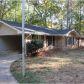 150 W Lake Dr, Fayetteville, GA 30214 ID:15179210