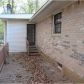 150 W Lake Dr, Fayetteville, GA 30214 ID:15179212