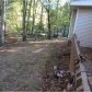 150 W Lake Dr, Fayetteville, GA 30214 ID:15179213