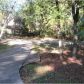 150 W Lake Dr, Fayetteville, GA 30214 ID:15179214