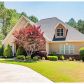 319 Stonebridge Blvd, Bremen, GA 30110 ID:15238028