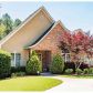 319 Stonebridge Blvd, Bremen, GA 30110 ID:15238029