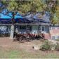 270 Chloe Dianne Dr, Loganville, GA 30052 ID:15109808