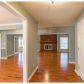 270 Chloe Dianne Dr, Loganville, GA 30052 ID:15109813