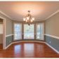 270 Chloe Dianne Dr, Loganville, GA 30052 ID:15109815