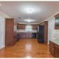 270 Chloe Dianne Dr, Loganville, GA 30052 ID:15109817