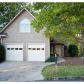 941 Heritage Hills, Decatur, GA 30033 ID:15144472