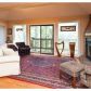 941 Heritage Hills, Decatur, GA 30033 ID:15144475