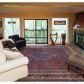 941 Heritage Hills, Decatur, GA 30033 ID:15144477