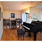 941 Heritage Hills, Decatur, GA 30033 ID:15144478