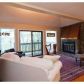 941 Heritage Hills, Decatur, GA 30033 ID:15144479