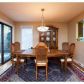 941 Heritage Hills, Decatur, GA 30033 ID:15144481