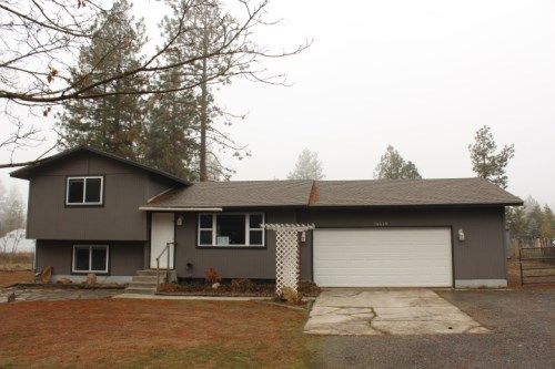 16619 N Tamarac Lane, Nine Mile Falls, WA 99026