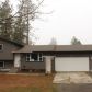 16619 N Tamarac Lane, Nine Mile Falls, WA 99026 ID:15235008