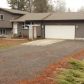 16619 N Tamarac Lane, Nine Mile Falls, WA 99026 ID:15235010