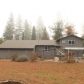 16619 N Tamarac Lane, Nine Mile Falls, WA 99026 ID:15235012