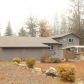 16619 N Tamarac Lane, Nine Mile Falls, WA 99026 ID:15235013