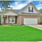 190 Winecoff Dr, Fayetteville, GA 30214 ID:15260192