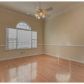 190 Winecoff Dr, Fayetteville, GA 30214 ID:15260200