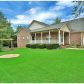 190 Winecoff Dr, Fayetteville, GA 30214 ID:15260193