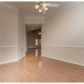 190 Winecoff Dr, Fayetteville, GA 30214 ID:15260201