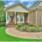 190 Winecoff Dr, Fayetteville, GA 30214 ID:15260194