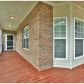 190 Winecoff Dr, Fayetteville, GA 30214 ID:15260195