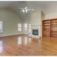 190 Winecoff Dr, Fayetteville, GA 30214 ID:15260196