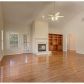 190 Winecoff Dr, Fayetteville, GA 30214 ID:15260197