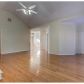 190 Winecoff Dr, Fayetteville, GA 30214 ID:15260198