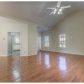 190 Winecoff Dr, Fayetteville, GA 30214 ID:15260199