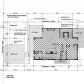 792 Argonne Ave NE, Atlanta, GA 30308 ID:15108136