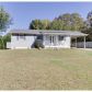 4706 Braselton Hwy, Hoschton, GA 30548 ID:15131911