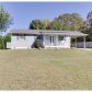 4706 Braselton Hwy, Hoschton, GA 30548 ID:15131912